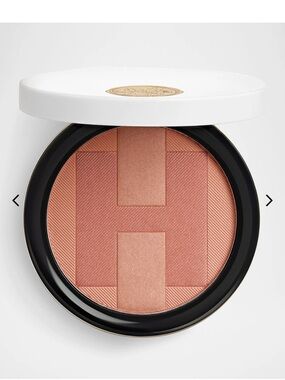 LIMITED EDITION HERMES Plein Air H Trio Le Grand Blush Silky Blush, Rose Hale.